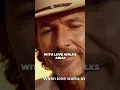 Download Lagu When Memories Fade “Love Walks Away” – Jackson Chatman #music #loveyourjourney #romanticsongs