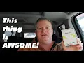 The Magic Link Wireless Carplay by The Magic Brand