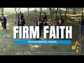 Whispering Hope || Firm Faith Music