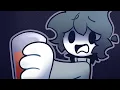 evil milk