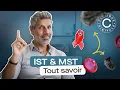 STDs STIs everything you need to know