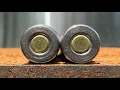 The Future of 5 56 Ammo Is Here