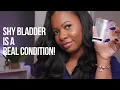 How to Handle a Shy Bladder During a DOT Drug Test STEP BY STEP