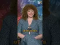 Mary Wiseman Teases Tilly s Return To The Ship In Star Trek Discovery Season 5