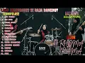 Lagu FULL ALBUM Rhoma Irama Cover Terbaik 2026 | Lagu Legendaris Raja Dangdut Nonstop