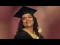 What Can t You Do 60 Capella University