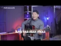 Download Lagu AMBYAR MAK PYAR - @NdarboyGenk || SIHO (LIVE ACOUSTIC COVER)