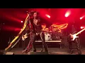Download Lagu Dream On Performed By Aeromyth - Aerosmith Tribute Band
