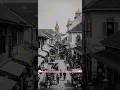 Download Lagu kota Semarang tempo dulu #Semarang# ExploreSemarang #SemarangHits #VisitSemarang #SemarangHeritage