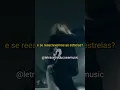 Download Lagu Talking to the Moon x Rewrite The Stars