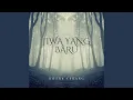 Download Lagu Jiwa Yang Baru