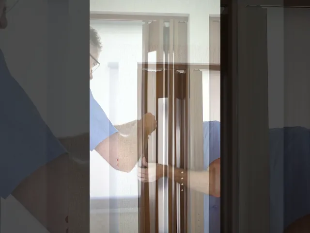 Vídeo do produto