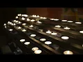 Men s ACTS Retreat - 26