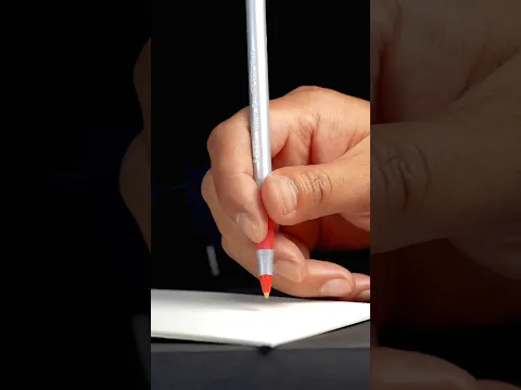 Know this before using Pen 🖊️.