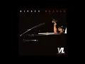 NIPSEY HUSSLE - DEDICATION Ft KENDRICK LAMAR