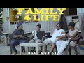 Download Lagu Family 4 Life (Official Music Video)