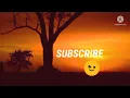 Download Lagu Herry Parintang. Buih jadi permadani
