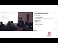 Unit testing patterns for concurrent code Dror Helper