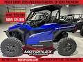 2025 APRIL PRICE DROP