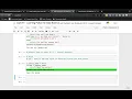 Python Logical Operator - NOT