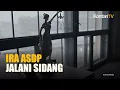 Eks Dirut ASDP Ira Puspadewi Jalani Persidangan Putusan Hari Ini, Kamis (20/11)