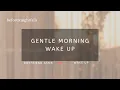 Download Lagu ASMR: bangun pagi yang lembut