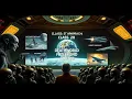 Download Lagu They Sent an Armada to Conquer Earth — Only One Ship Lived to Tell the Tale | HFY