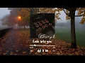 Cozy fall playlist 🍂☕️🎃