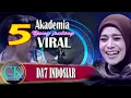 Download Lagu 5 AKADEMIA DA7 YANG PALING VIRAL MP3