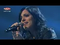 HD Silbermond ft  Curse   Bis Zum Schluss Dome48 2008