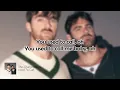 The Chainsmokers - Used To Call (Baby) [Lyrics]