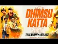 Download Lagu Dhimsu Katta Remix | Thalapathy Vibe Mix | 2025
