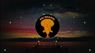 dj prei kanan kiri full bass viral tiktok 2022