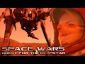 Download Lagu Space Wars: Quest For The Deepstar (2023) | FULL SCI-FI MOVIE | Michael Pare | Olivier Gruner