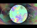 Download Lagu Dante - Fade Away feat. matrusch*k (Tanyamist Visuals)