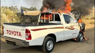 ضايق صدري   من يقيس الحب بالبعد مايعرف يقيس   إقربي مافيه قبلك   فلاح المسردي   بطيئ دندنها