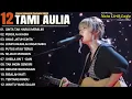 Download Lagu Tami Aulia Cover Full Album - Pergilah Kasih | Cover Akustik Terbaik 2024 #laguindonesia #popular 