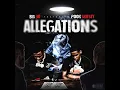 Big 30 - Allegations Ft Pooh Shiesty (Audio)