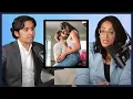 Tantric Sex Semen Retention explained by a Monk Harvard Psychiatrist Dr K