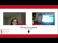 Season 3 Episode 13 - Featuring Bre Amber Scott