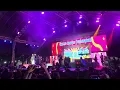 Overdrive - Barbie Almalbis