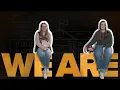 Ep 1 We Are Gabby and Olivia