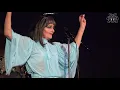 Download Lagu Siouxsie Sioux LIVE @ Troxy, London (06/09/23)