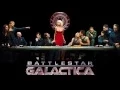 Download Lagu Bear McCreary - Battlestar Galactica mix: Passacaglia, Bloodshed, The Shape Of Things To Come
