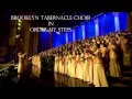 Lagu Brooklyn Tabernacle Choir - Order My Steps