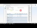 Skyward Tutorial for Parents