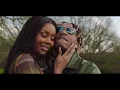 Lagu Brandz ft ZieZie - On Me (Official Music Video)