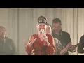 I Speak Jesus - Charity Gayle Ft. Steve Musso [Live w Lyrics]