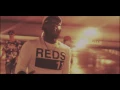 Download Lagu Ricky Rocs - \