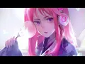 Download Lagu 『8D Nightcore』Maître Gims - Est-ce que tu m'aimes